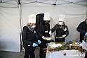 VBS_6143 - 10.ma Fiera Nazionale del Tartufo e Fiera dei Santi